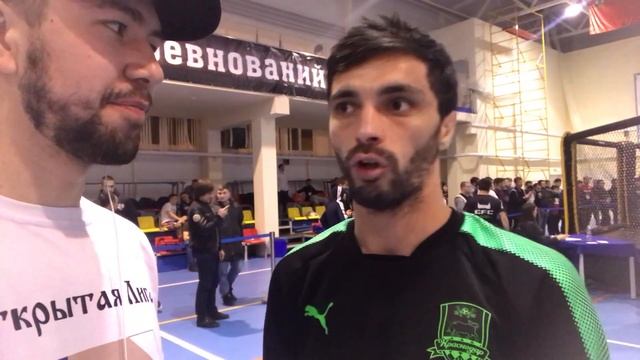 Славные парни ОЛЕ в городе Серпухов на областном турнире по ММА смотреть онлайн