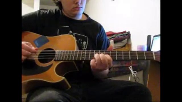 Opeth - Coil смотреть онлайн