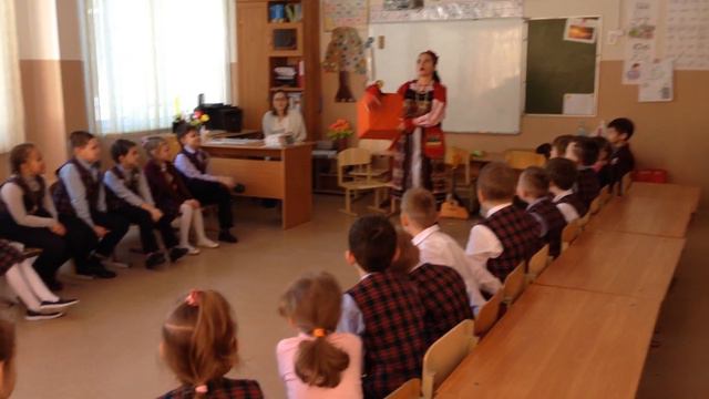 Масленица 6 Марта 2019 смотреть онлайн