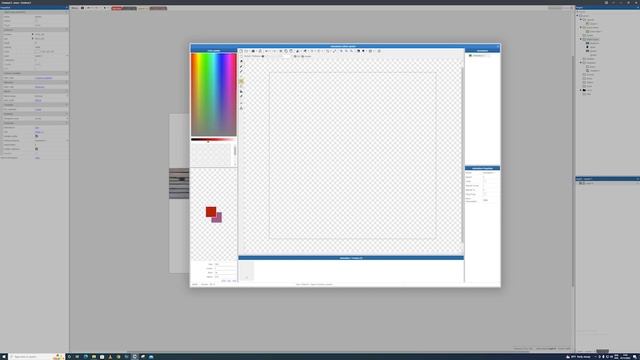 CONSTRUCT 3 TUTORIAL (no programmare) смотреть онлайн