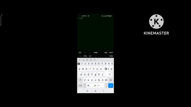 ?️ Call & Sms Bombing-Termux ?️ смотреть онлайн