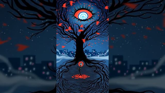 RICEMERCURY // ATL // ДИПЛОМ // серия gif-иллюстраций // 2022 смотреть онлайн