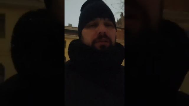 Короткая история одного чуда) смотреть онлайн