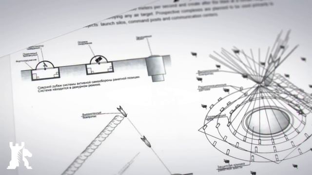 Россия разрабатывает новое «оружие Судного дня» смотреть онлайн