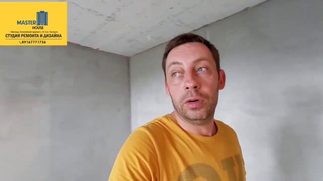 Закупайте провода ГОСТ а не ТУ, для вашей электро-проводке в Квартире❕ смотреть онлайн