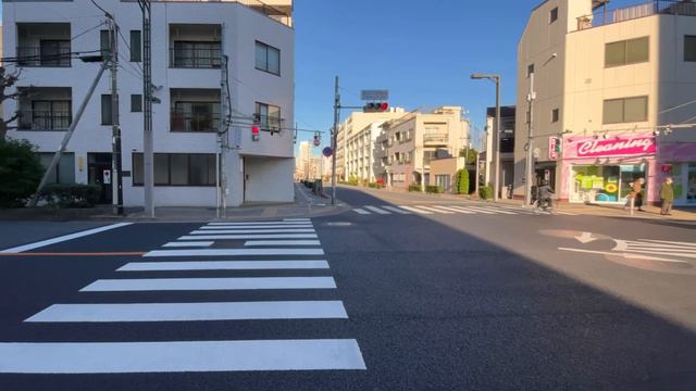 ЯПОНИЯ | Как живут японцы смотреть онлайн