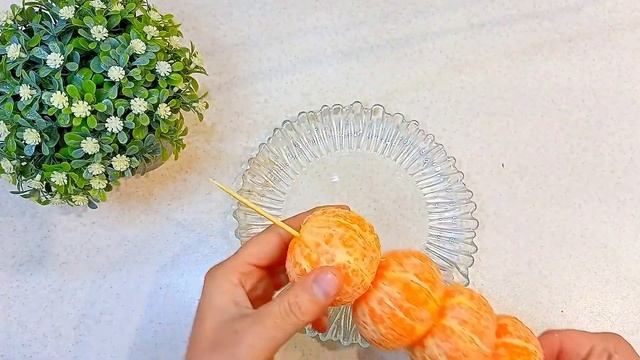 Простые рецепты десертов дома