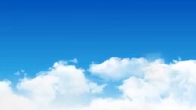 Ангельская песня. Расслабляющее видео. Небо. Романтика. Ангел. Angelic song. Relaxing video.Angel. смотреть онлайн