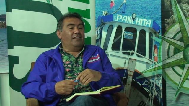 DIALOGOS Viernes 23 Octubre 2021 Manuel Godoy смотреть онлайн