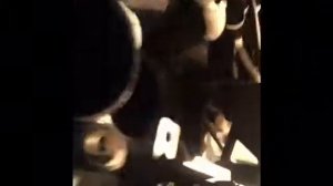 Х5 замена КВГ е53 м54