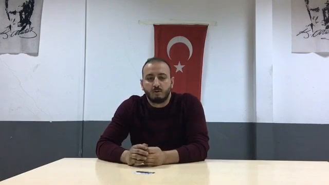 FİAT BRAVA ENJEKTÖR ARIZASI NASIL ANLAŞILIR? смотреть онлайн