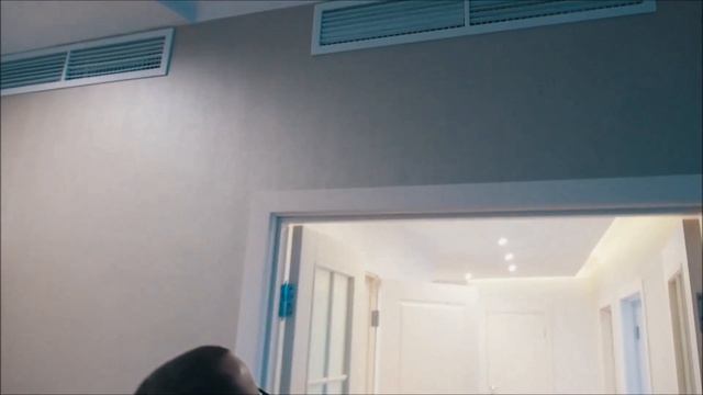 Мы завершии элитный ремонт квартиры. Стоит увидеть! смотреть онлайн