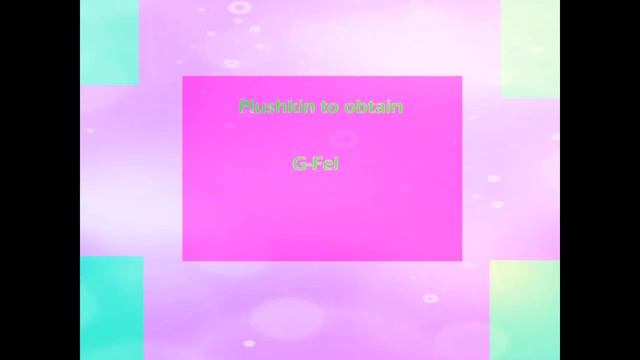 Moco Moco Friends Secrect passwords смотреть онлайн