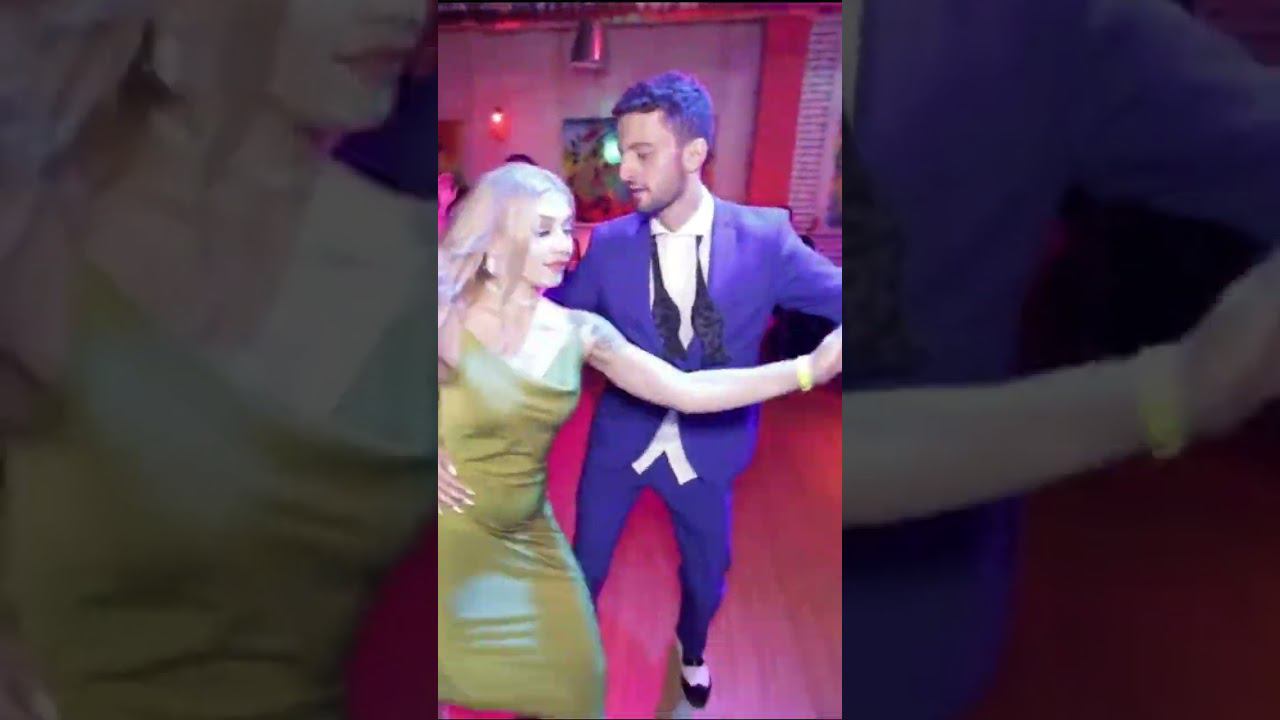 ЛЮБОВЬ - ОБМАН смотреть онлайн