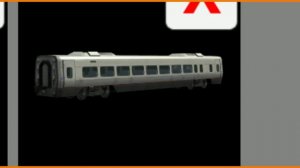 как стать пассажиром в train and raill yard simulator