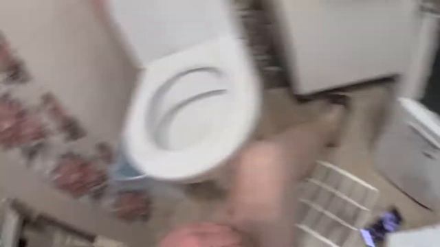 COOPER&HUNTER CH-D016WDP6-40LD смотреть онлайн