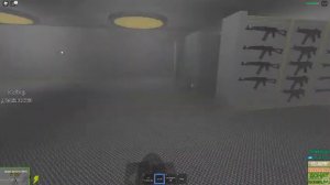 ИГРАЮ В ROBLOX:The Дурка (РАНГИ!!) (DURKA ****)