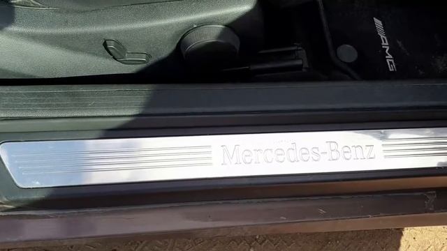 Mercedes-Benz E-Класс IV (W212, S212, C207) Рестайлинг 200 смотреть онлайн
