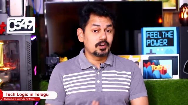 Telugu TechNews 779: Poco X3 Price in India, OnePlus Nord 100, OnePlus 8T renders leak, Realme C17 смотреть онлайн