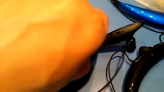 Весь Китай смотреть онлайн