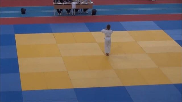 Внуки. Хапкидо. Повышение уровня мастерства. смотреть онлайн