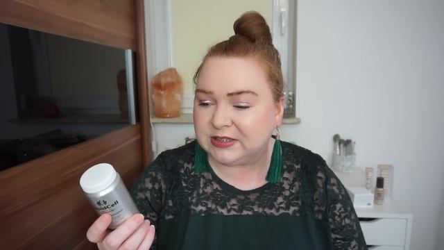 HAUL - CO BĘDĘ TESTOWAĆ, A CO IDZIE NA ROZDANIE смотреть онлайн