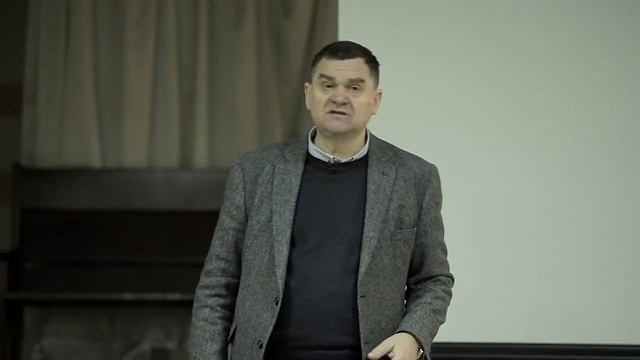 0102 Гузик ПринципыДуховногоВозрастания смотреть онлайн