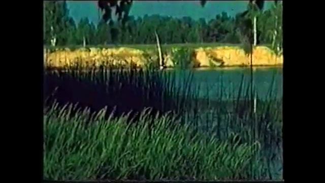 Дом, где мы живём смотреть онлайн