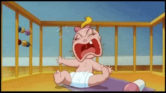 To Catch a Liar: XDYeet (mini content cop) смотреть онлайн