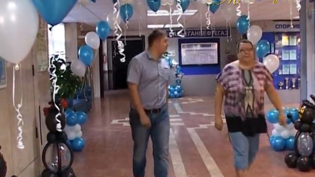 "МИМОХОДОМ", 30 августа 2012 год. Автор проекта О.Дзиов смотреть онлайн