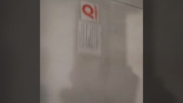 Подложка - коврик под стул с магазина РОЗЕТКА смотреть онлайн