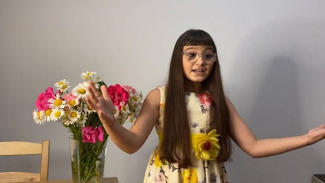 Муса Джалиль "Соловей и родник" смотреть онлайн
