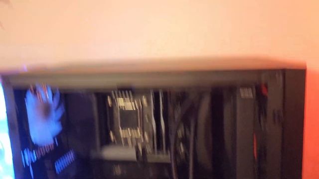 BEST 4k & 1440p Gaming PC Build 2024 (benchmarks) ? смотреть онлайн