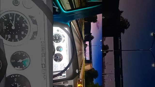 Mercedes L 1313 ets 2 смотреть онлайн