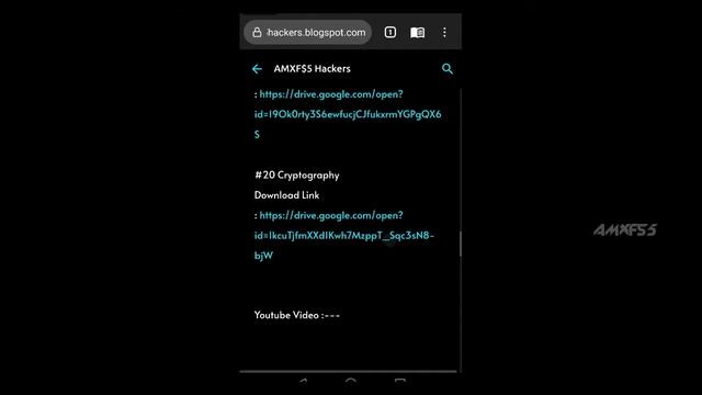 Ethical Hacking Books For Beginners And Professionals Free Download | Madhesh | Amxfs5 Hackers . ?? смотреть онлайн