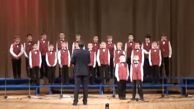 Композитор Живов В.Л. стихи И. Лагерев "Собака Баскервилей" смотреть онлайн