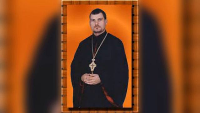 Марк Инок (Верон Аш) ИИСУС ЗНАК 1ч #МаркИнок #ВеронАш #Проповедь #иисусхристос смотреть онлайн