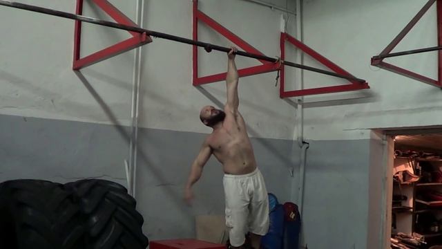 115 вьетнам смотреть онлайн