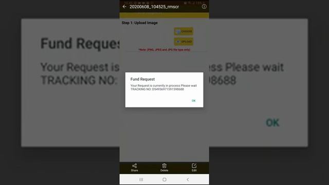 How to Fund your Ecash by BDO online Transfer to Unified BDO Account & Updated Bank Accounts of UPS смотреть онлайн