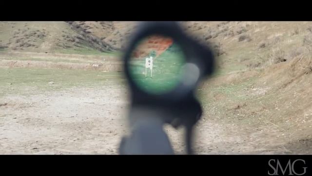 Коллиматор Holosun PARALOW в http://www.ohotatovar.ru/ смотреть онлайн