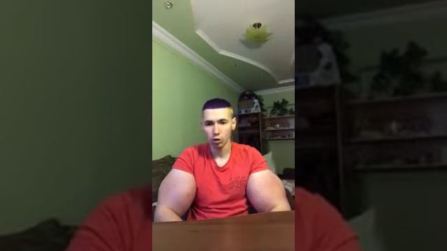 Кирилл Терешин взломали инстаграм смотреть онлайн
