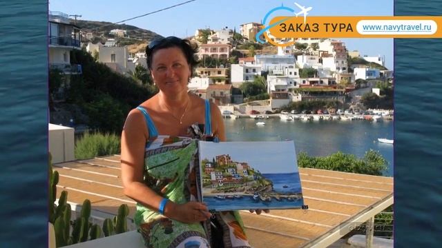 BALI BEACH & VILLAGE 3* Крит - Ретимно отзывы – БАЛИ БИЧ ЭНД ВИЛЛАДЖ 3* Крит - Ретимно отзывы видео смотреть онлайн