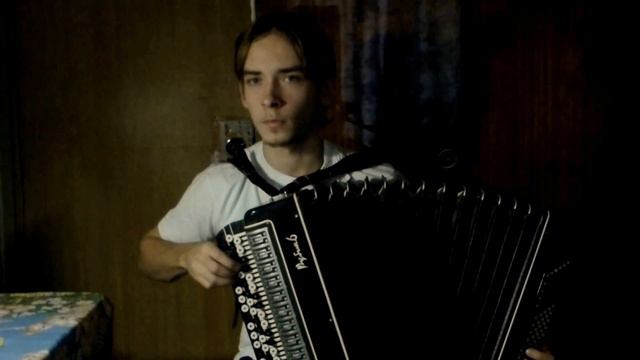 bayan cover ( Martin Garrix - Animals) смотреть онлайн