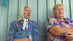 Горят, горят лампадочки.  Рославцева Анастасия. Новикова.
