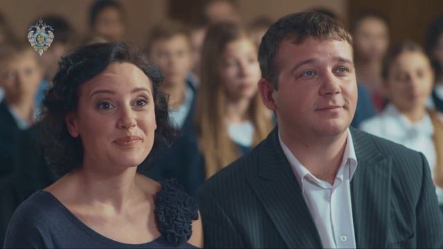 Учитель больше, чем профессия! смотреть онлайн