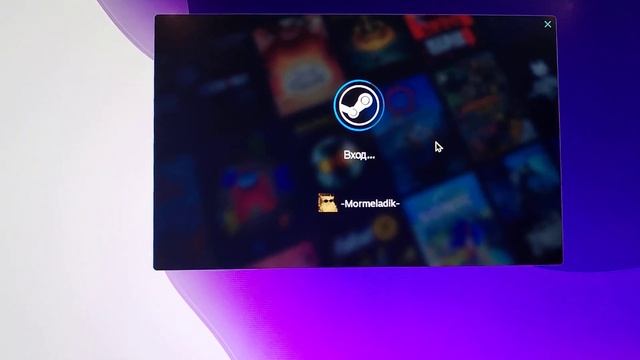 Как подключить геймпад от консоли ps4 |ПК и Steam| смотреть онлайн