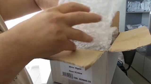 Изпращане на фотоапарат Восход смотреть онлайн