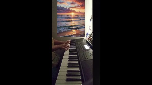 18 Галина Фар смотреть онлайн