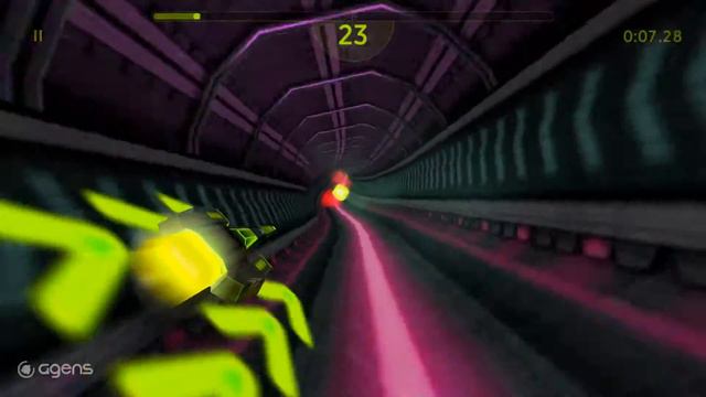 Ormen Lange Pipe Rider (Тизер) смотреть онлайн