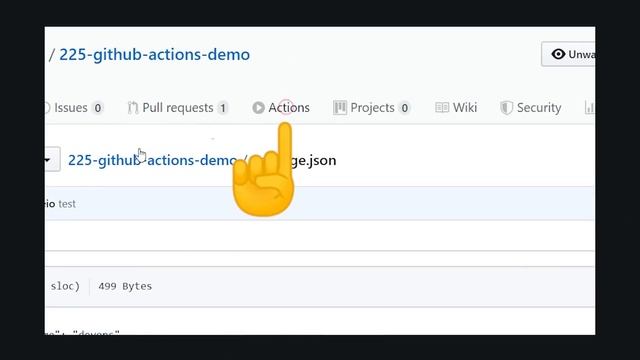 DevOps CI/CD Explained in 100 Seconds смотреть онлайн